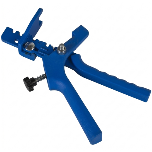 BULMAX PLASTİK DERZ AYAR PENSESİ